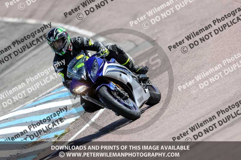 enduro digital images;event digital images;eventdigitalimages;lydden hill;lydden no limits trackday;lydden photographs;lydden trackday photographs;no limits trackdays;peter wileman photography;racing digital images;trackday digital images;trackday photos